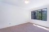 E7/6 Schofield Place, Menai NSW 2234  - Photo 4