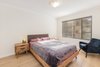 E7/6 Schofield Place, Menai NSW 2234  - Photo 4