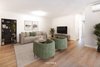 E7/6 Schofield Place, Menai NSW 2234 