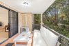 E7/6 Schofield Place, Menai NSW 2234  - Photo 2