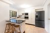 E7/6 Schofield Place, Menai NSW 2234  - Photo 3
