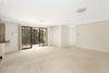E8/6 Schofield Place, Menai NSW 2234 
