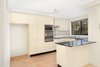 E8/6 Schofield Place, Menai NSW 2234  - Photo 2
