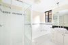 E8/6 Schofield Place, Menai NSW 2234  - Photo 3