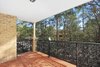 E8/6 Schofield Place, Menai NSW 2234  - Photo 4