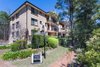 E8/6 Schofield Place, Menai NSW 2234  - Photo 5
