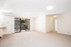 F17/6 Schofield Place, Menai NSW 2234  - Photo 1