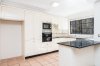 F17/6 Schofield Place, Menai NSW 2234  - Photo 3