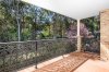 F17/6 Schofield Place, Menai NSW 2234  - Photo 4
