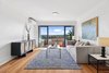 F403/13-19 Princes Highway, St Peters NSW 2044 