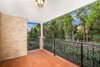 F8/6 Schofield Place, Menai NSW 2234  - Photo 4