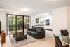 F8/6 Schofield Place, Menai NSW 2234  - Photo 1