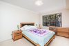 F8/6 Schofield Place, Menai NSW 2234  - Photo 3