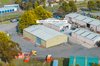 Real Estate and Property in Factory 1/5-7 Johnson Court, Kyneton, VIC
