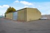 Real Estate and Property in Factory 1/5-7 Johnson Court, Kyneton, VIC