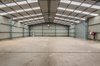 Real Estate and Property in Factory 1/5-7 Johnson Court, Kyneton, VIC