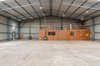 Real Estate and Property in Factory 1/5-7 Johnson Court, Kyneton, VIC