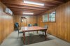 Real Estate and Property in Factory 1/5-7 Johnson Court, Kyneton, VIC
