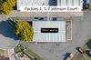 Real Estate and Property in Factory 1/5-7 Johnson Court, Kyneton, VIC
