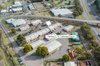 Real Estate and Property in Factory 1/5-7 Johnson Court, Kyneton, VIC