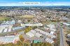 Real Estate and Property in Factory 1/5-7 Johnson Court, Kyneton, VIC