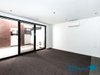 G01/1011 Toorak Camberwell VIC 3124 