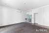 G01/1011 Toorak Road, Camberwell VIC 3124 