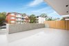 G01/10A Moani.. Avenue, Gymea NSW 2227  - Photo 3