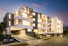 G01/10A Moani.. Avenue, Gymea NSW 2227  - Photo 5
