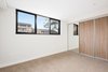 G01/10A Moani Avenue, Gymea NSW 2227  - Photo 3