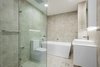 G01/10A Moani Avenue, Gymea NSW 2227  - Photo 4