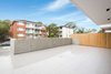 G01/10A Moani Avenue, Gymea NSW 2227  - Photo 5