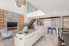 G01/11-13 Tonkin Street, Cronulla NSW 2230 