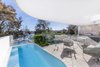 G01/11-13 Tonkin Street, Cronulla NSW 2230  - Photo 2