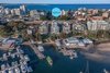 G01/11-13 Tonkin Street, Cronulla NSW 2230  - Photo 4