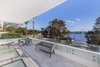 G01/11-13 Tonkin Street, Cronulla NSW 2230  - Photo 5