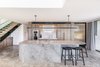 G01/11-13 Tonkin Street, Cronulla NSW 2230  - Photo 6