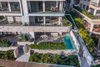 G01/11-13 Tonkin Street, Cronulla NSW 2230  - Photo 7