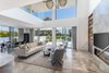 G01/11-13 Tonkin Street, Cronulla NSW 2230  - Photo 8