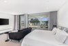 G01/11-13 Tonkin Street, Cronulla NSW 2230  - Photo 9