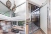 G01/11-13 Tonkin Street, Cronulla NSW 2230  - Photo 10