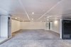 G01/11-13 Tonkin Street, Cronulla NSW 2230  - Photo 11