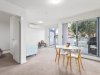 Real Estate and Property in G01/12 Wood Street, Nunawading, VIC