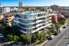 G01/131-133 Gerrale Street, Cronulla NSW 2230  - Photo 8
