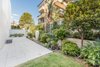 G01/131-133 Gerrale Street, Cronulla NSW 2230  - Photo 6