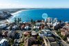 G01/131-133 Gerrale Street, Cronulla NSW 2230 