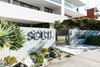 G01/131-133 Gerrale Street, Cronulla NSW 2230  - Photo 2