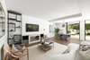 G01/131-133 Gerrale Street, Cronulla NSW 2230  - Photo 3