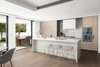 G01/131-133 Gerrale Street, Cronulla NSW 2230  - Photo 4