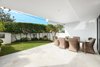 G01/131-133 Gerrale Street, Cronulla NSW 2230  - Photo 5